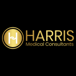 Harris Medical Consultants