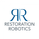 restoration-robotics
