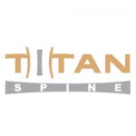 titan-spine