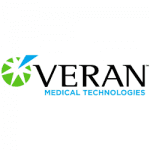 veran-medical